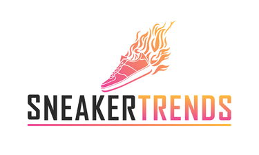 SneakerTrends.com